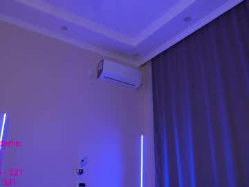 webcam girl lindamei image #1260086