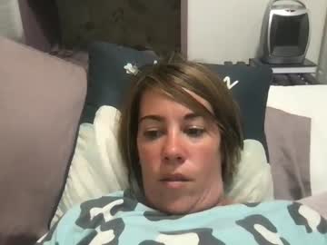 Cam for bigtittygoddess25