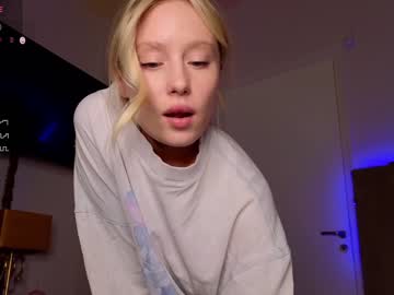 webcam girl callme_star image #6333015