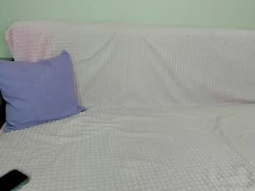 webcam tranny your_sissy_doll image #6413327