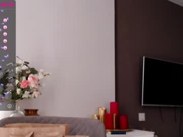 webcam girl small_blondee image #1772785