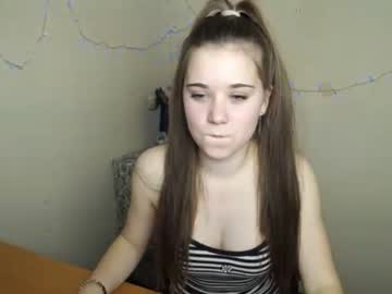 webcam girl lolalov_ image #969827