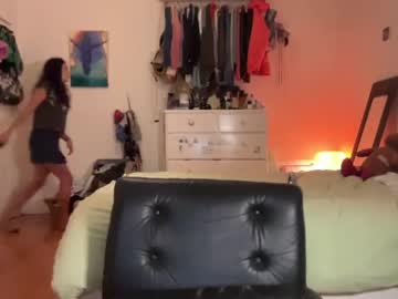 webcam girl tomboyskank image #3945578