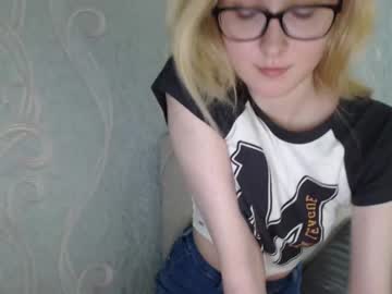 webcam girl all4u4u image #1935076