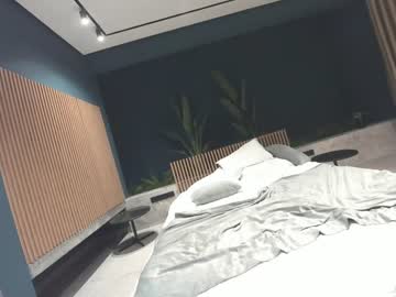 webcam girl ehotlovea image #3518264