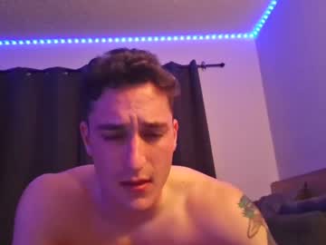webcam couple nicdude1 image #2677310
