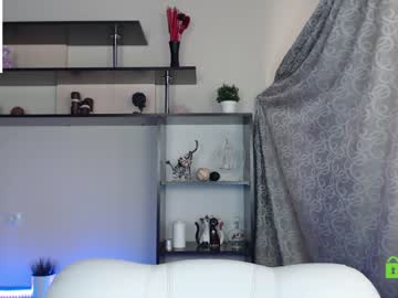 webcam girl adrykilly image #1097994