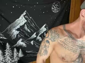 webcam man felonontetherstr8 image #4598847