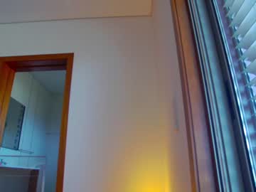 webcam girl angel_danm_milf image #1695806