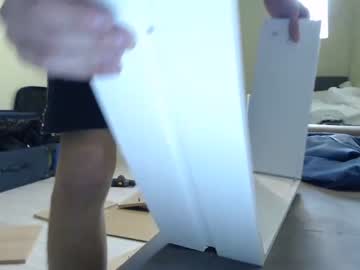 webcam man yummyalexxx image #367731