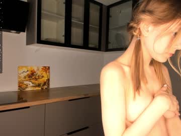 webcam girl beverlyvega image #6701452