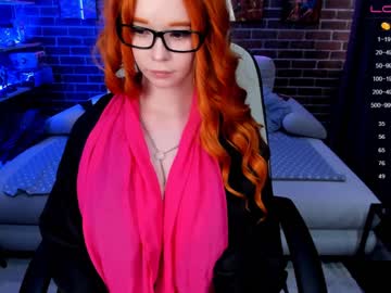 webcam girl arikajoy image #1710103