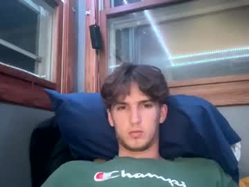 webcam man bryanquinn image #4794626