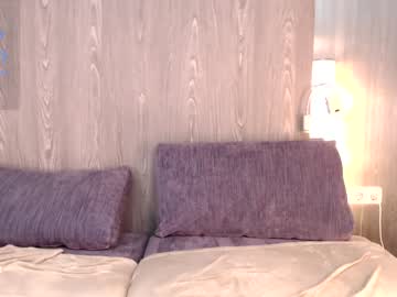 webcam girl ronny_ponny image #1653841