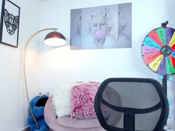 webcam girl missniley image #411803