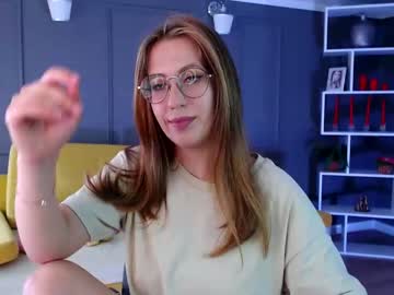 Cam for allison_wardd