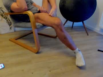 webcam man mewtwo__ image #203163
