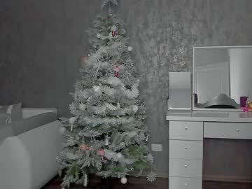 webcam girl moniqueeass image #734945