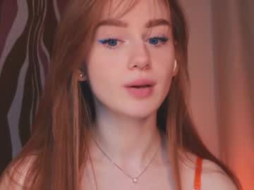 webcam girl lizzy_blaze image #5854313