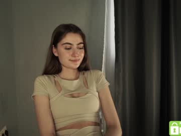 webcam girl tessarosse_ image #4353770