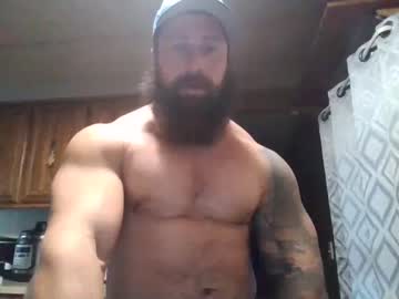 Cam for assmaster3002