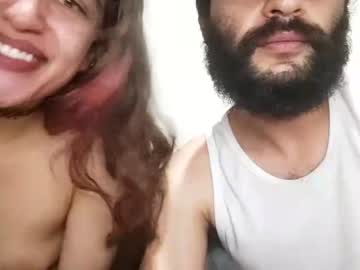 Cam for raven_sucubo696