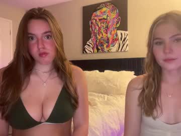 webcam girl emilytaylorxo image #5504282