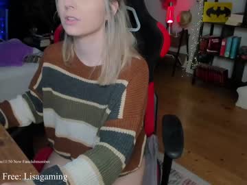 webcam girl kimilee22 image #6922134