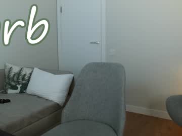 webcam girl laura_sanguinar image #3662654