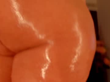 webcam girl gabby_haze image #724092