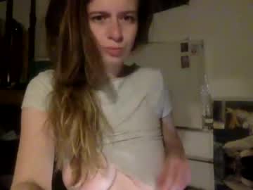 Cam for the_rollerskater