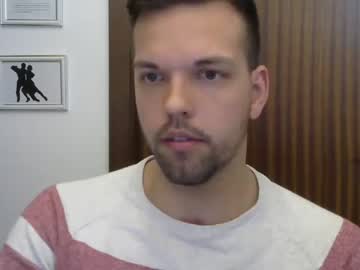 webcam man germanguy1712 image #6644613