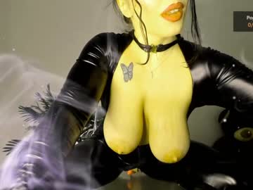 webcam girl neytirii image #973453