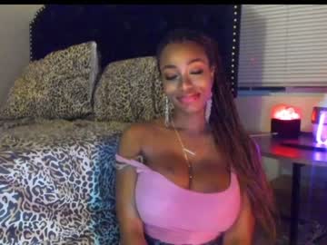 webcam girl napudi1 image #2739418