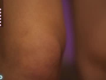 webcam girl angels_kiss image #6361952
