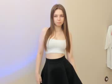 webcam girl sarabradford image #5679922