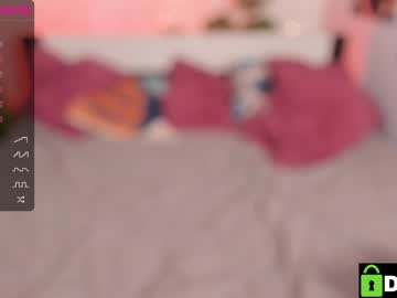 Cam for kirrito_shy