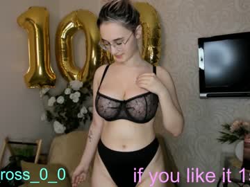 webcam girl melissasimon image #3175856