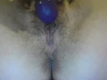 webcam girl gigiwantsluv image #393673