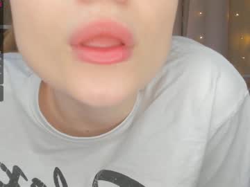 webcam girl annbarby image #1578478