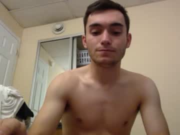 webcam man collegeboy_18andpoor image #278367