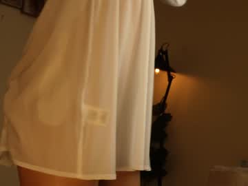 webcam girl shena_nomy image #6707001
