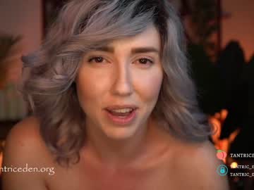 webcam girl tantric_eden_ image #33660