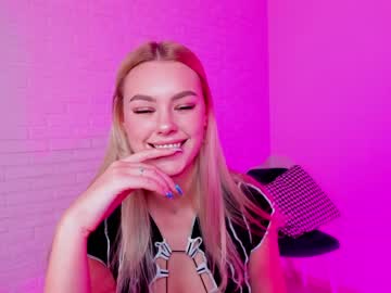 webcam girl 8a8y_nura image #968730
