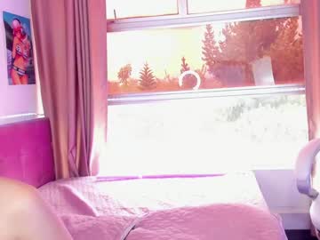 webcam couple im_winter_ image #2894616