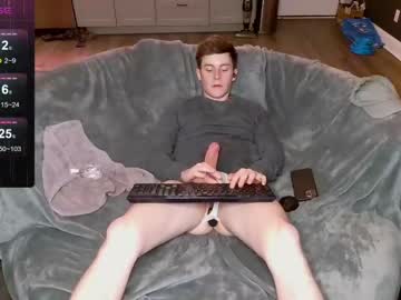 webcam man collegeguyg4jak image #6704172