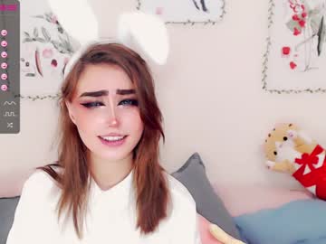 webcam girl lizzyhoney_ image #780028
