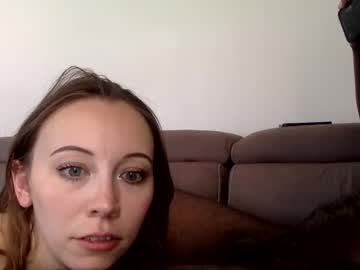 webcam couple snowblack147 image #4714430