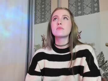 webcam girl candy_peach image #3327727
