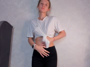 Cam for tinapacheco